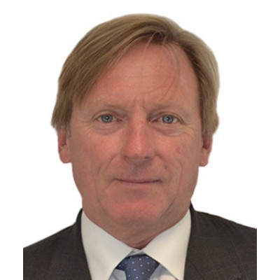 Ashley Silverton logo